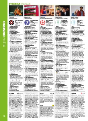aftonbladet_tv-20250728_000_00_00_012.pdf