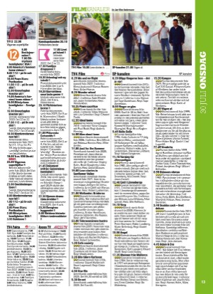 aftonbladet_tv-20250728_000_00_00_013.pdf