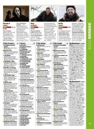 aftonbladet_tv-20250728_000_00_00_015.pdf