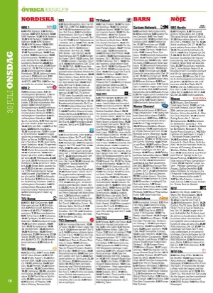 aftonbladet_tv-20250728_000_00_00_016.pdf