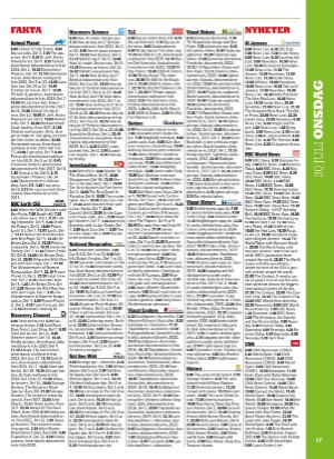 aftonbladet_tv-20250728_000_00_00_017.pdf