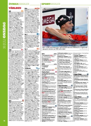 aftonbladet_tv-20250728_000_00_00_018.pdf