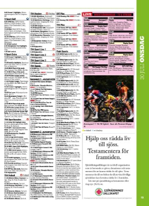 aftonbladet_tv-20250728_000_00_00_019.pdf