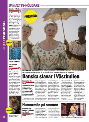 aftonbladet_tv-20250728_000_00_00_020.pdf