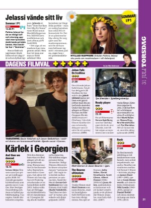 aftonbladet_tv-20250728_000_00_00_021.pdf