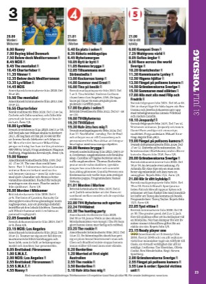 aftonbladet_tv-20250728_000_00_00_023.pdf