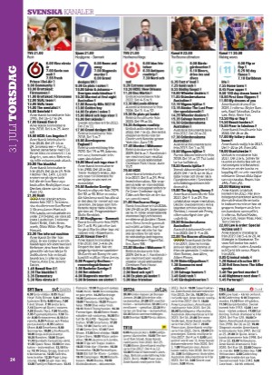 aftonbladet_tv-20250728_000_00_00_024.pdf