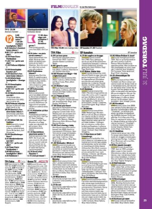 aftonbladet_tv-20250728_000_00_00_025.pdf