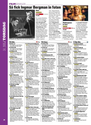 aftonbladet_tv-20250728_000_00_00_026.pdf