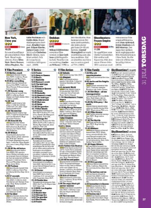 aftonbladet_tv-20250728_000_00_00_027.pdf