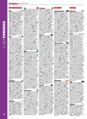 aftonbladet_tv-20250728_000_00_00_028.pdf