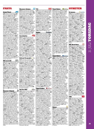 aftonbladet_tv-20250728_000_00_00_029.pdf