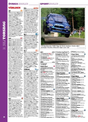 aftonbladet_tv-20250728_000_00_00_030.pdf