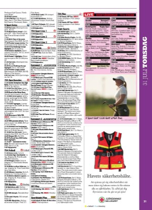 aftonbladet_tv-20250728_000_00_00_031.pdf