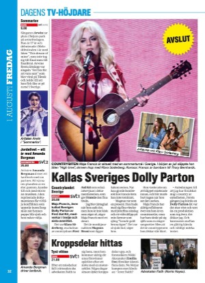 aftonbladet_tv-20250728_000_00_00_032.pdf