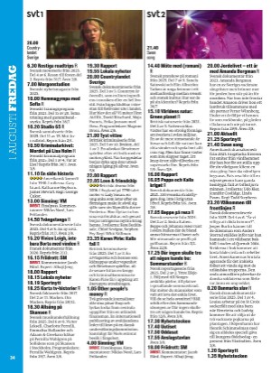 aftonbladet_tv-20250728_000_00_00_034.pdf