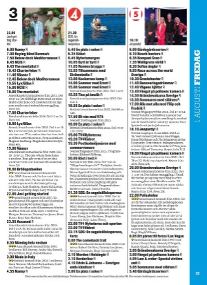 aftonbladet_tv-20250728_000_00_00_035.pdf