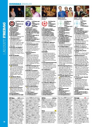 aftonbladet_tv-20250728_000_00_00_036.pdf
