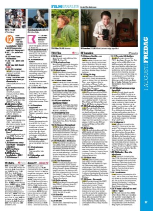 aftonbladet_tv-20250728_000_00_00_037.pdf