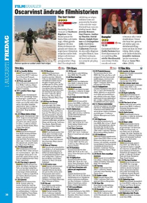 aftonbladet_tv-20250728_000_00_00_038.pdf