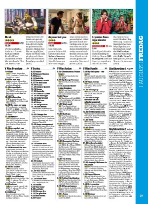 aftonbladet_tv-20250728_000_00_00_039.pdf