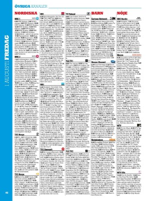 aftonbladet_tv-20250728_000_00_00_040.pdf