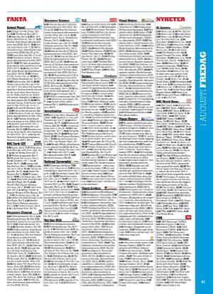 aftonbladet_tv-20250728_000_00_00_041.pdf