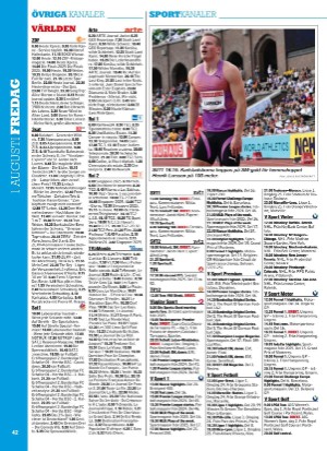 aftonbladet_tv-20250728_000_00_00_042.pdf