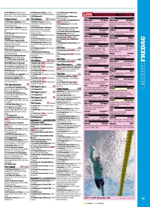 aftonbladet_tv-20250728_000_00_00_043.pdf