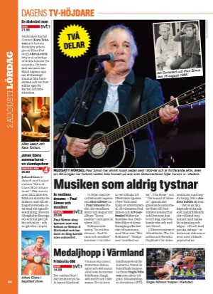 aftonbladet_tv-20250728_000_00_00_044.pdf