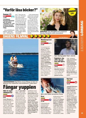aftonbladet_tv-20250728_000_00_00_045.pdf