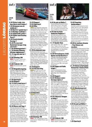 aftonbladet_tv-20250728_000_00_00_046.pdf