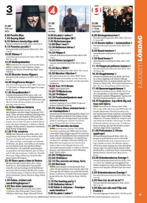 aftonbladet_tv-20250728_000_00_00_047.pdf