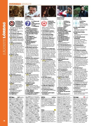 aftonbladet_tv-20250728_000_00_00_048.pdf