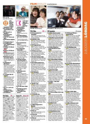 aftonbladet_tv-20250728_000_00_00_049.pdf