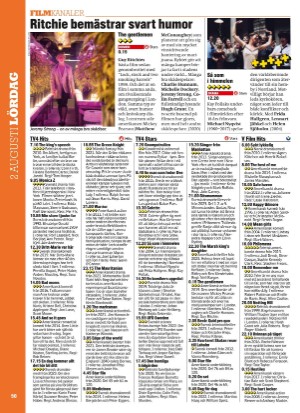 aftonbladet_tv-20250728_000_00_00_050.pdf