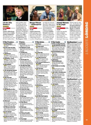 aftonbladet_tv-20250728_000_00_00_051.pdf