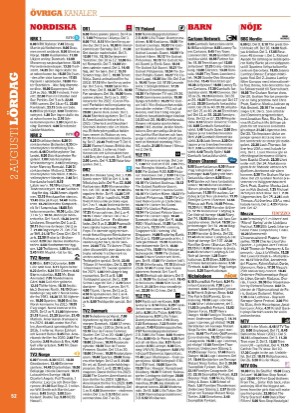 aftonbladet_tv-20250728_000_00_00_052.pdf
