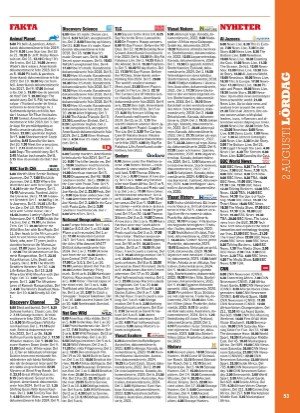 aftonbladet_tv-20250728_000_00_00_053.pdf