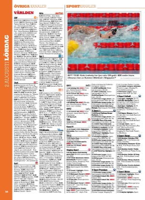 aftonbladet_tv-20250728_000_00_00_054.pdf