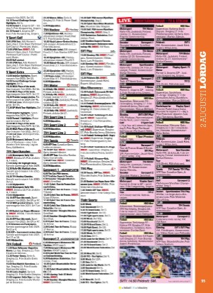 aftonbladet_tv-20250728_000_00_00_055.pdf