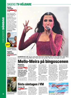aftonbladet_tv-20250728_000_00_00_056.pdf
