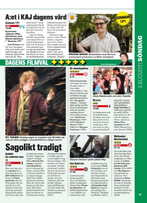 aftonbladet_tv-20250728_000_00_00_057.pdf