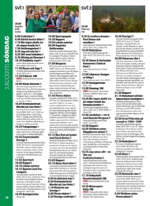 aftonbladet_tv-20250728_000_00_00_058.pdf