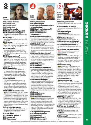 aftonbladet_tv-20250728_000_00_00_059.pdf