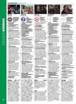 aftonbladet_tv-20250728_000_00_00_060.pdf