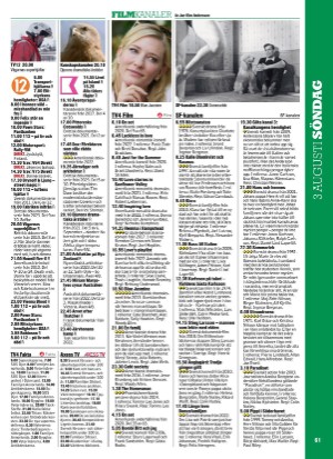 aftonbladet_tv-20250728_000_00_00_061.pdf