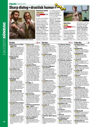 aftonbladet_tv-20250728_000_00_00_062.pdf
