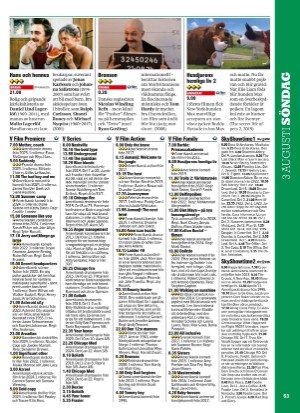 aftonbladet_tv-20250728_000_00_00_063.pdf