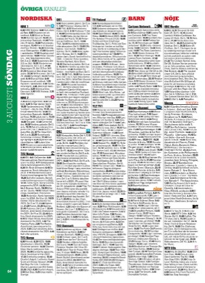 aftonbladet_tv-20250728_000_00_00_064.pdf